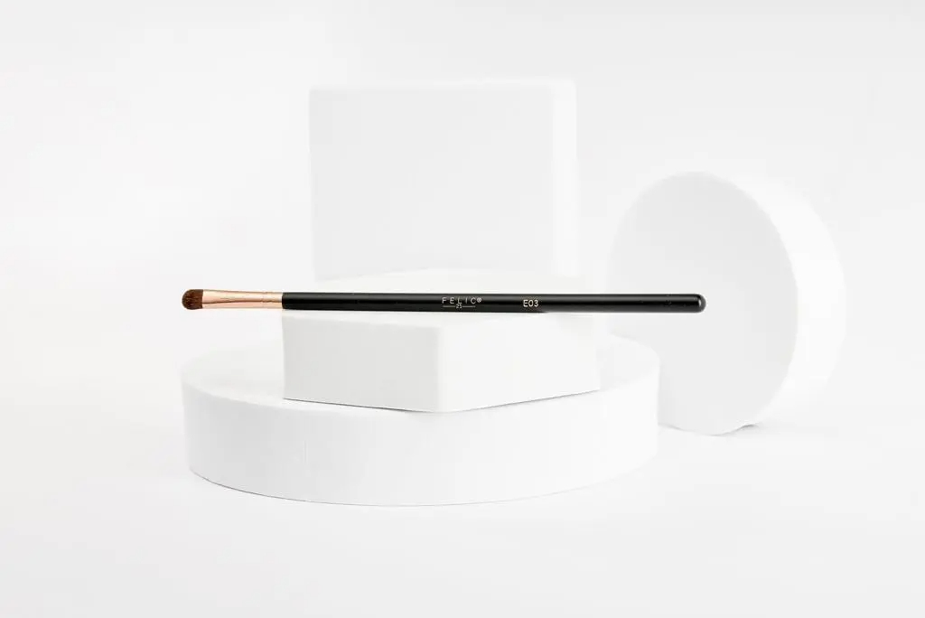 Roopsee Cosmetics
